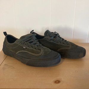 Vans Destruct SF